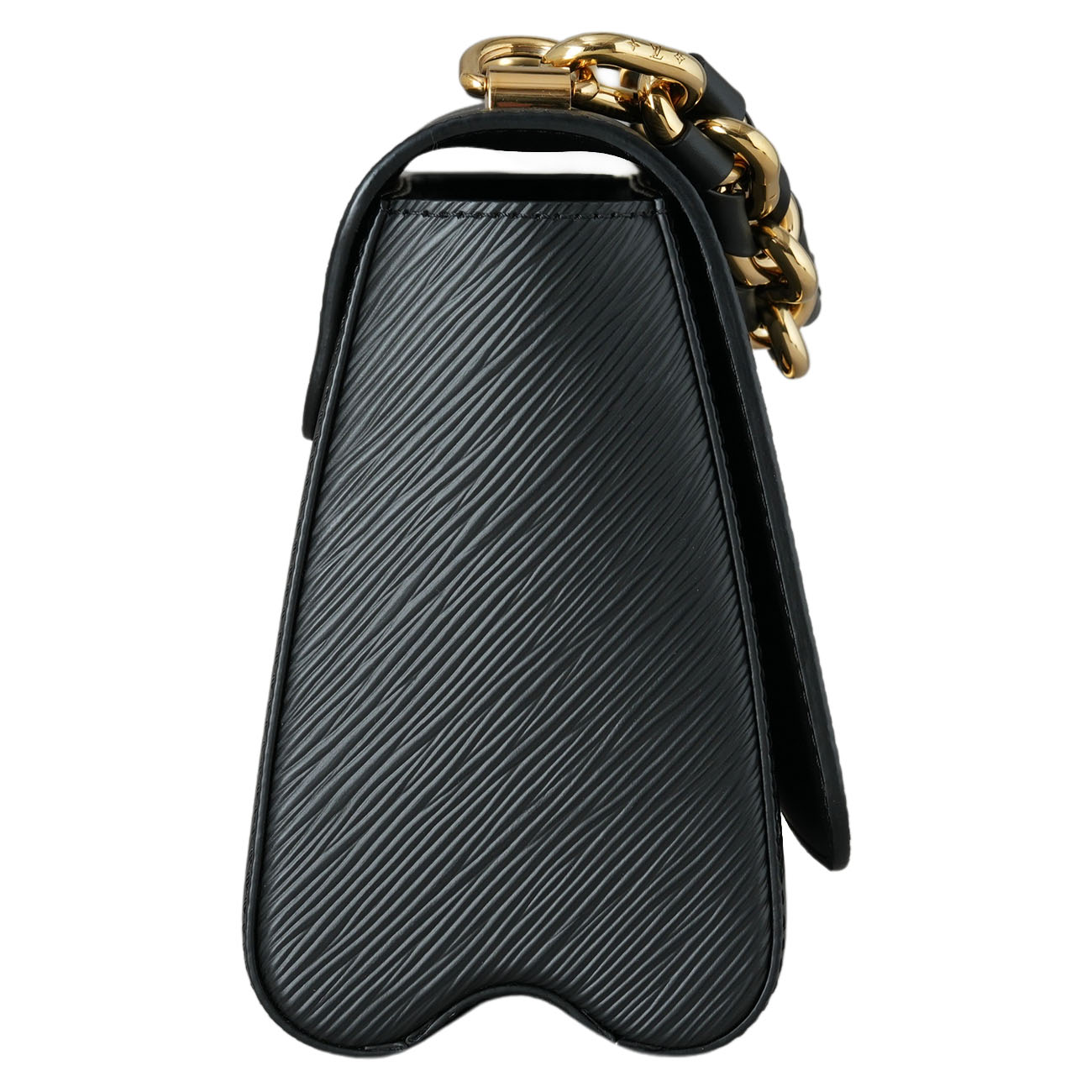 LOUIS VUITTON(USED)루이비통 M21772 시즌 에삐 트위스트